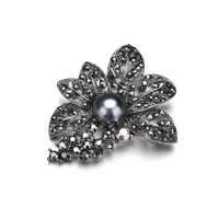 uploads/erp/collection/images/Fashion Jewelry/DaiLu/XU0279882/img_b/img_b_XU0279882_4_m_1dGMV0ywxqp9LmTzhQAB3ZHxH3JjRj